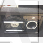 Сабвуфер JBL GTO1214BR